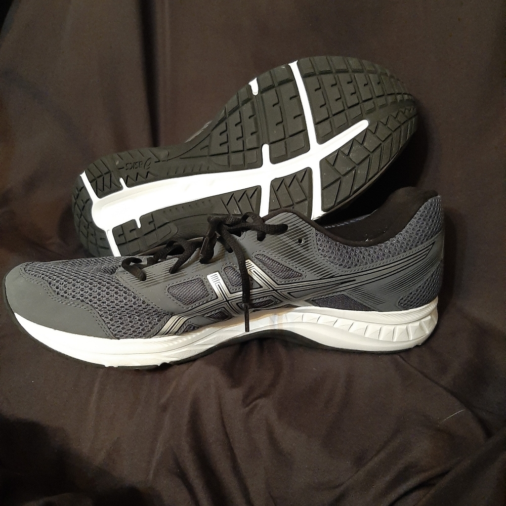 ASICS Men's Running
